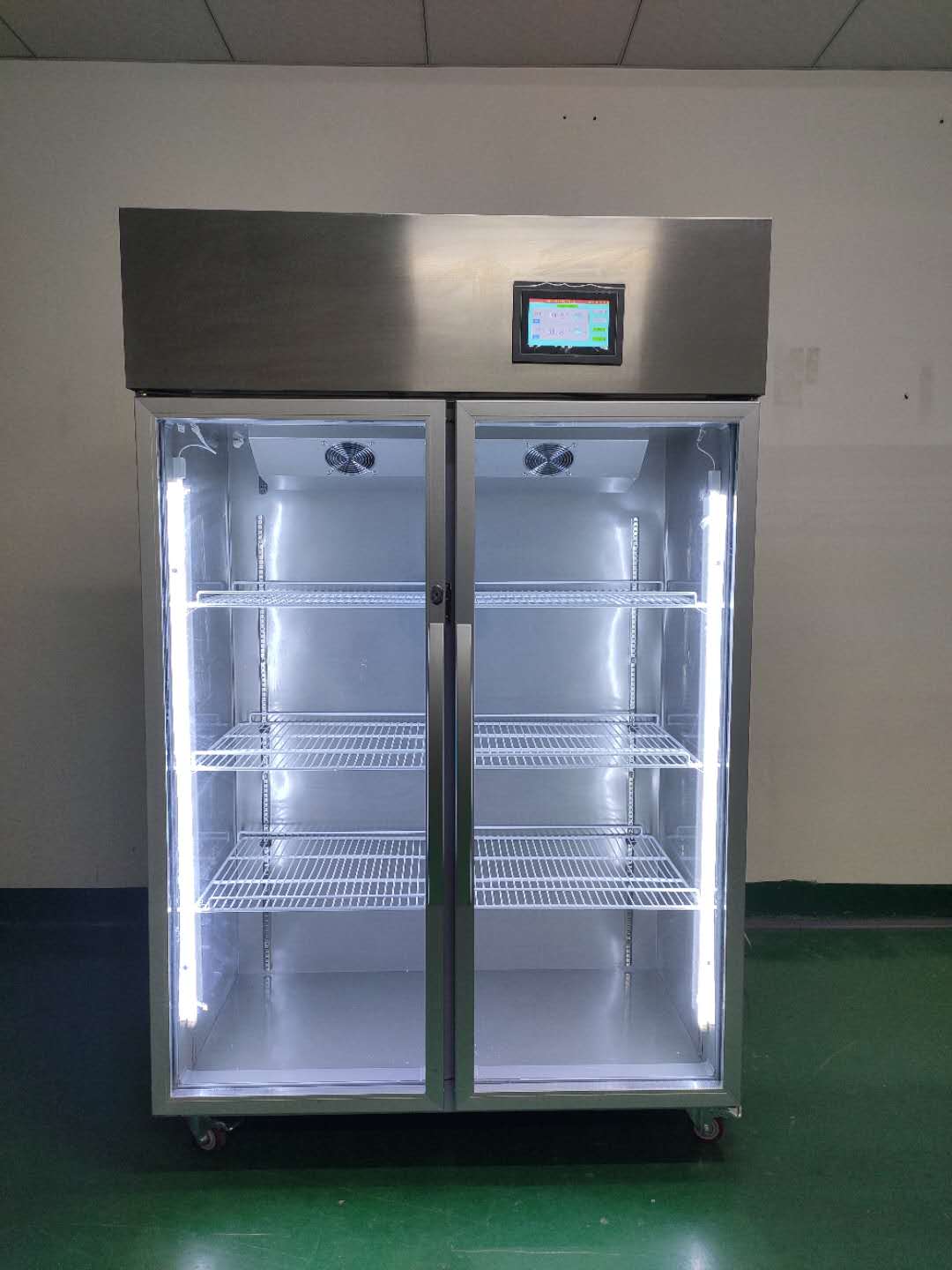 1000  不鏽鋼2.jpg