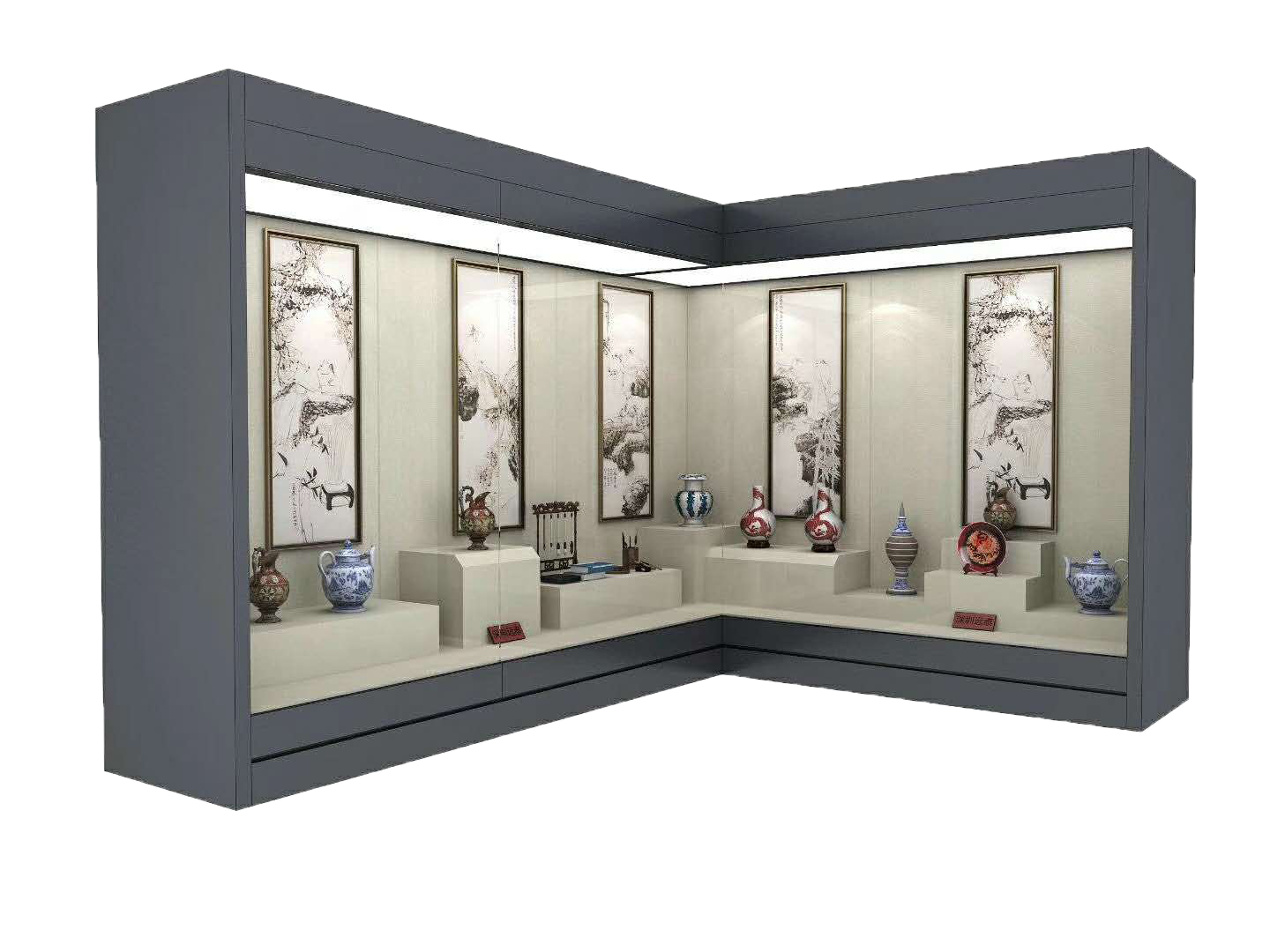 展櫃-1.png